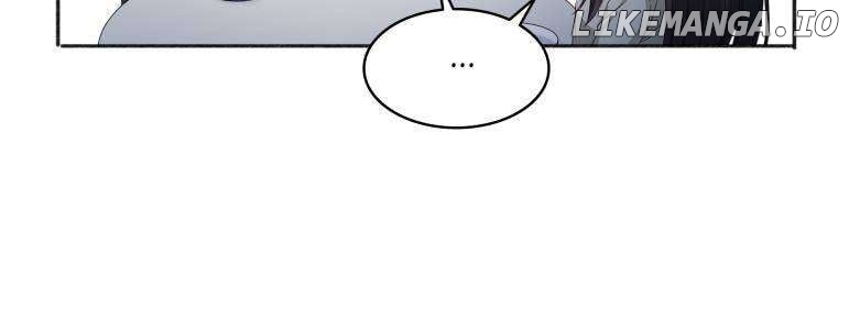 Perfect Secret Love: The Bad New Wife is a Little Sweet Chapter 508 - page 7