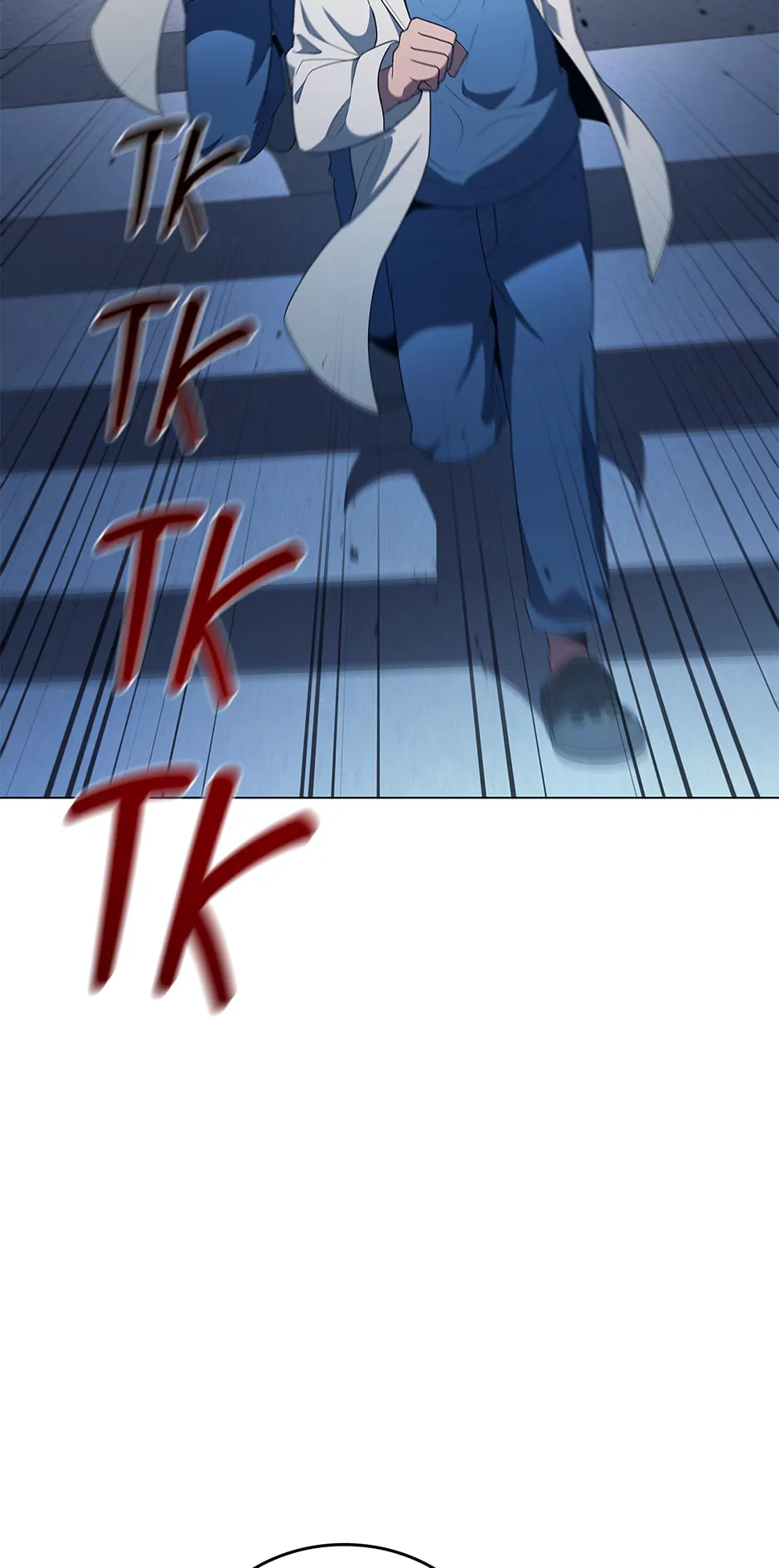 A True Doctor Chapter 223 - page 65