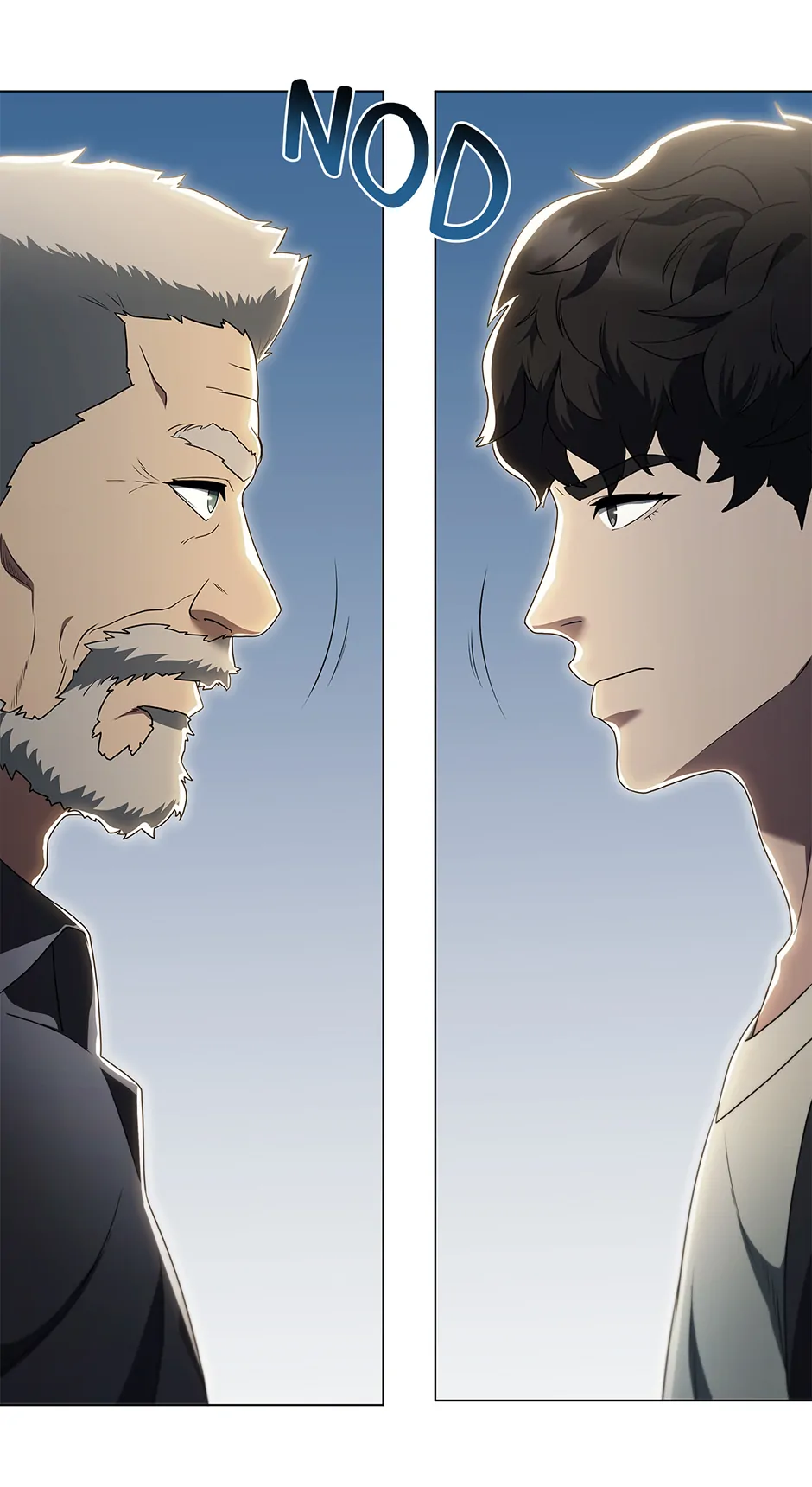 A True Doctor Chapter 223 - page 72