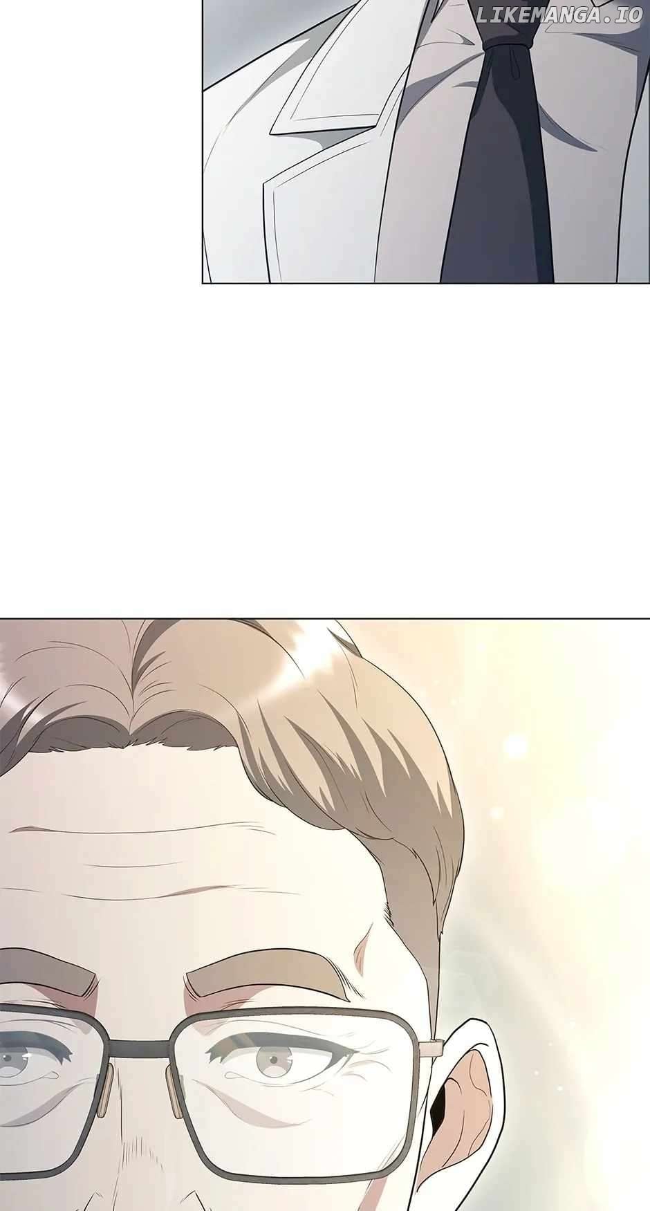 A True Doctor Chapter 224 - page 90