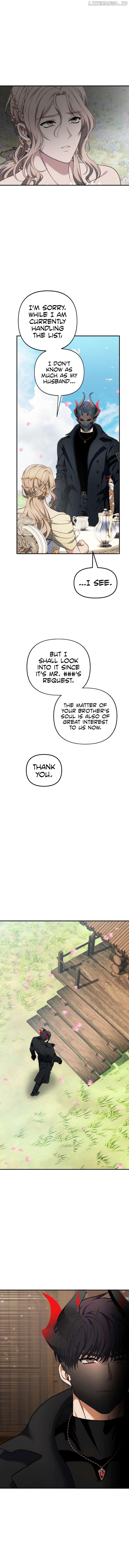 Ranker Who Lives A Second Time Chapter 198 - page 16