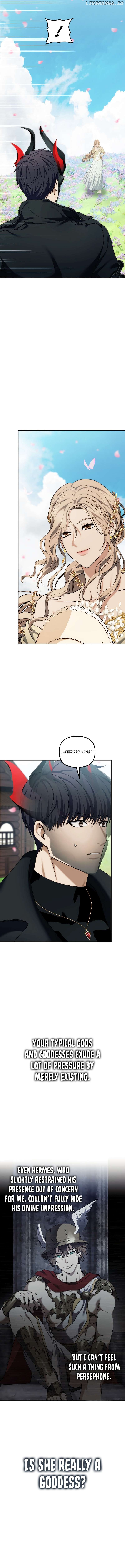 Ranker Who Lives A Second Time Chapter 198 - page 9