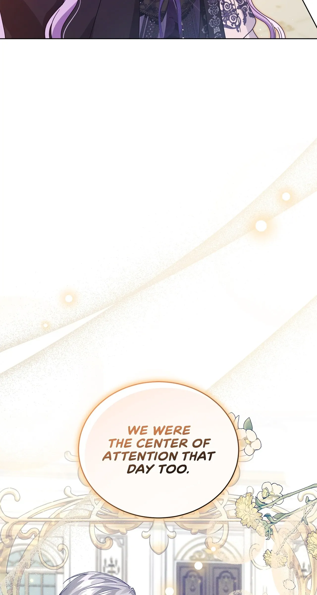 I’m the Wife of the Yandere Second Male Lead Chapter 72 - page 12