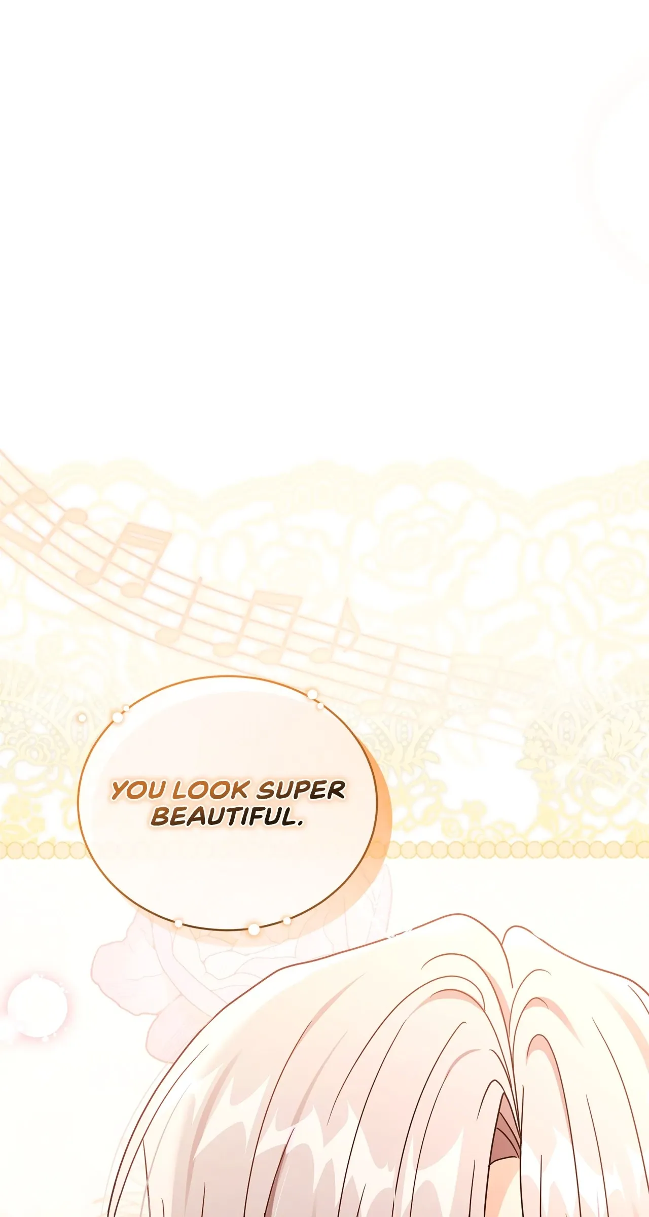 I’m the Wife of the Yandere Second Male Lead Chapter 72 - page 19