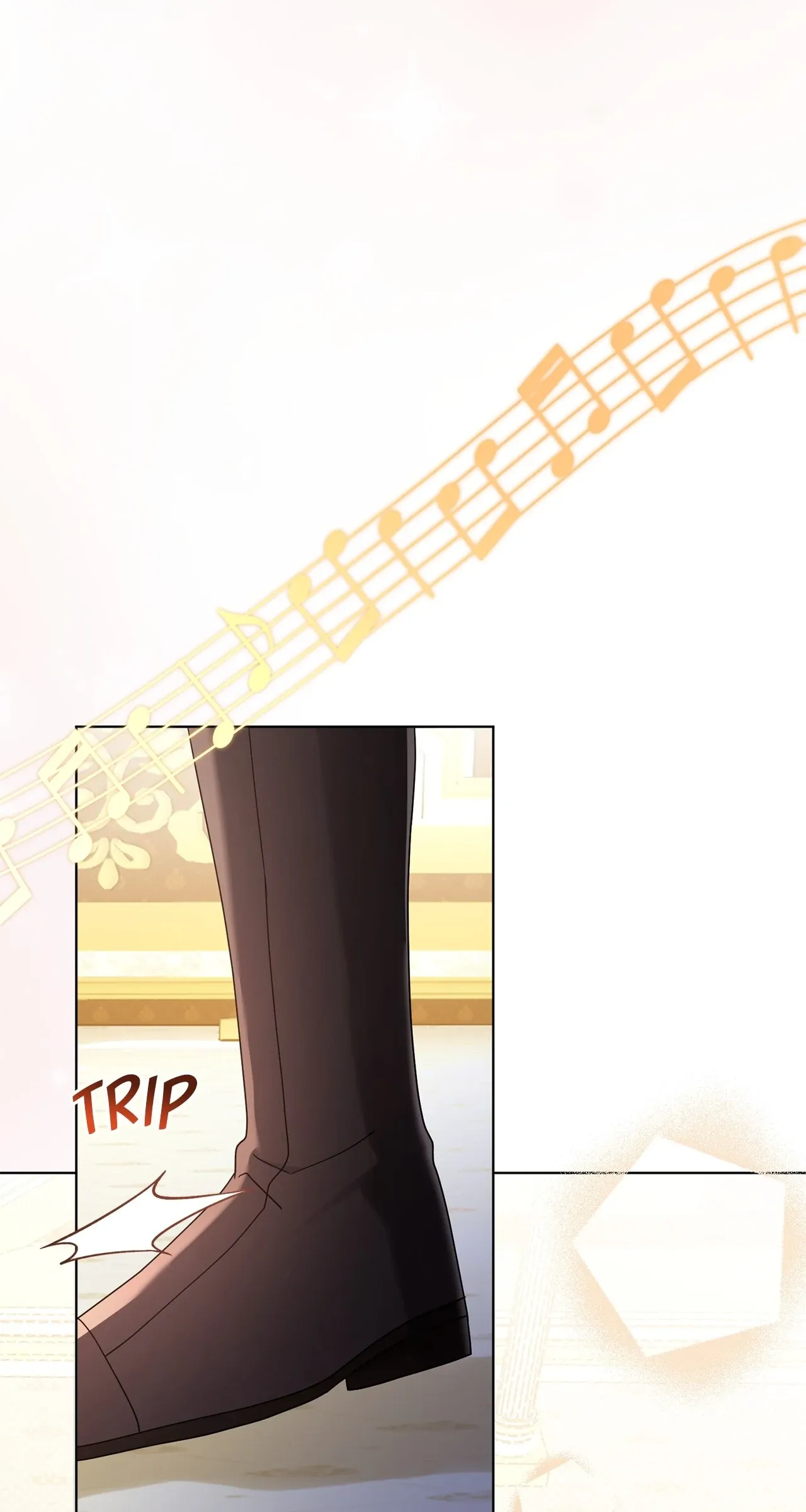 I’m the Wife of the Yandere Second Male Lead Chapter 72 - page 24
