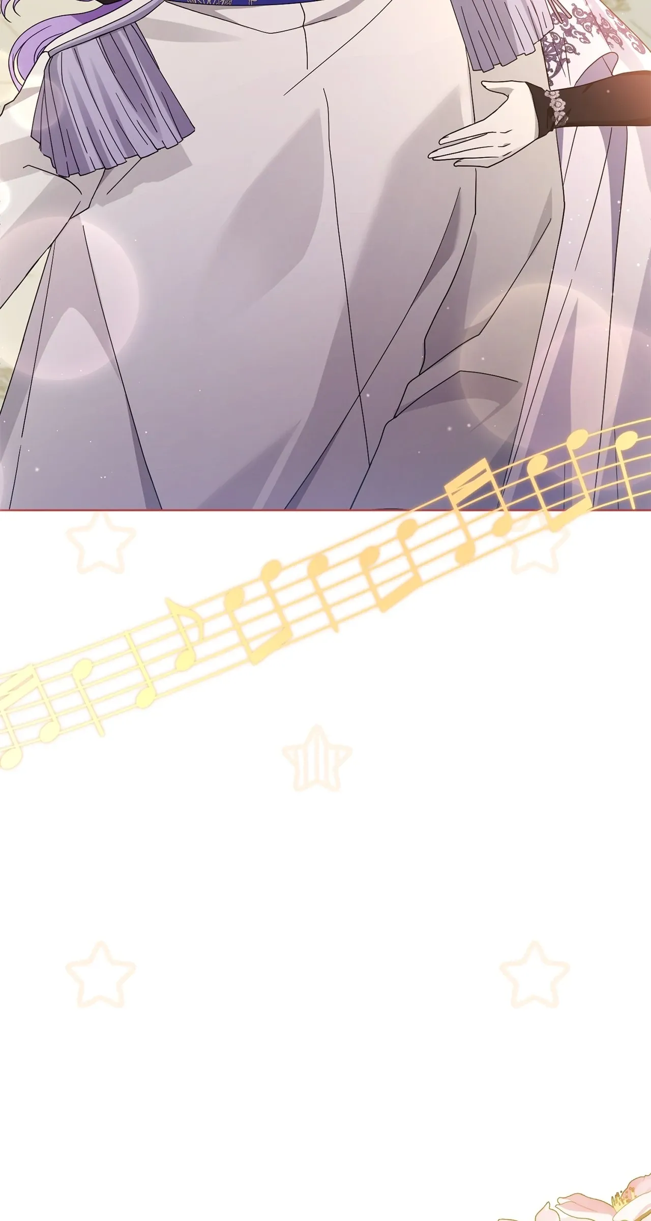 I’m the Wife of the Yandere Second Male Lead Chapter 72 - page 28
