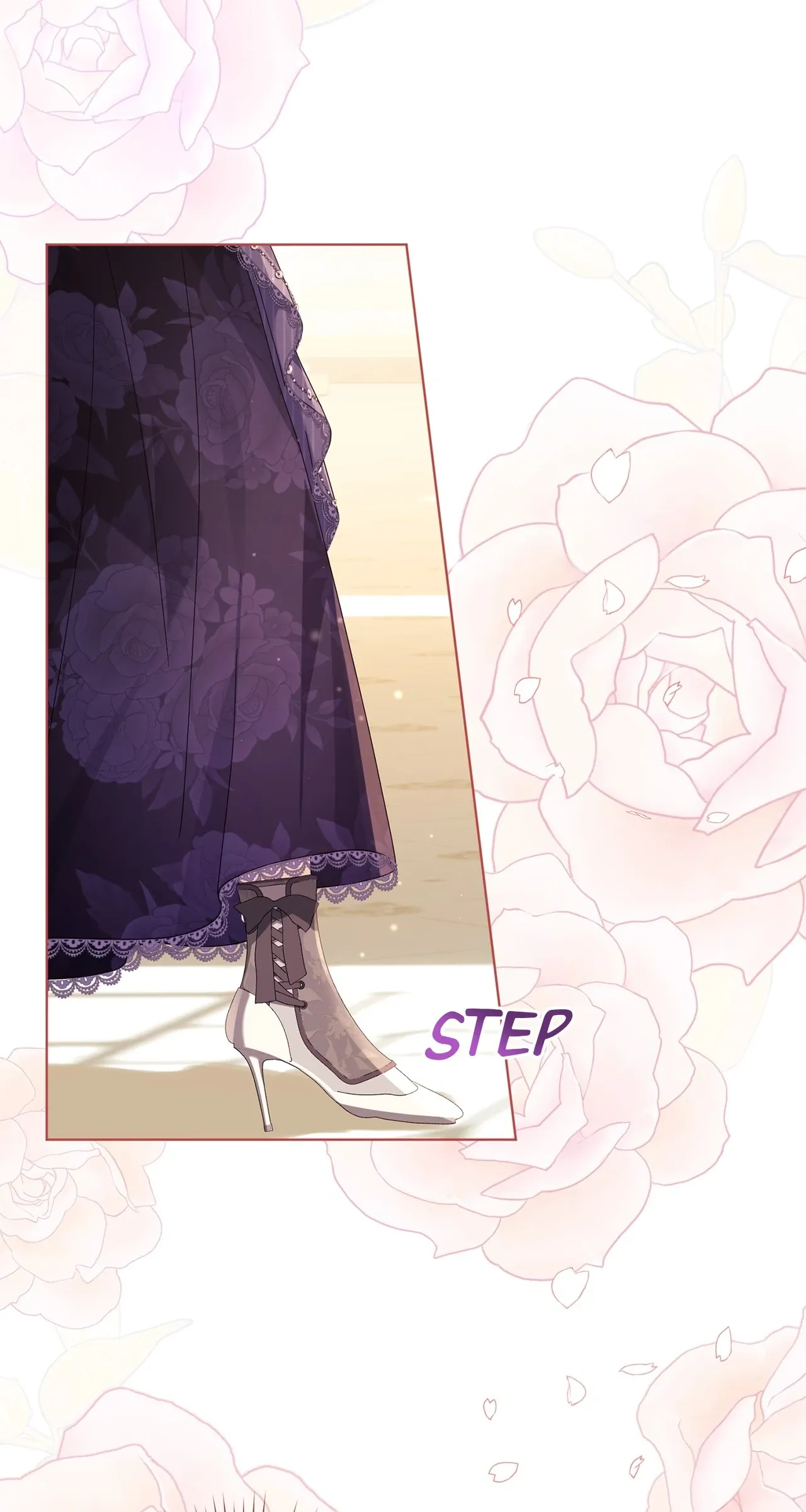I’m the Wife of the Yandere Second Male Lead Chapter 72 - page 34
