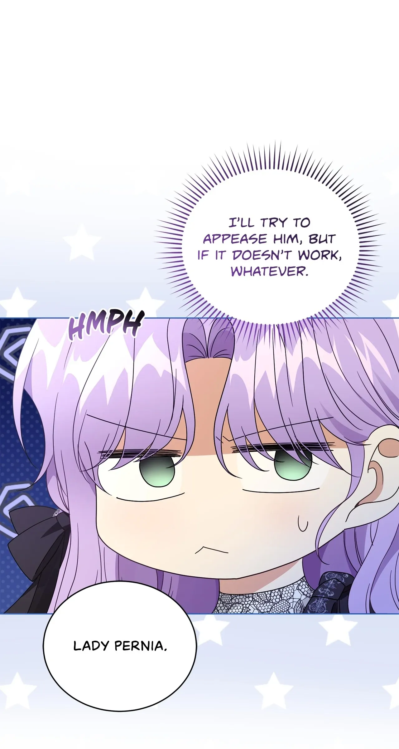 I’m the Wife of the Yandere Second Male Lead Chapter 72 - page 46