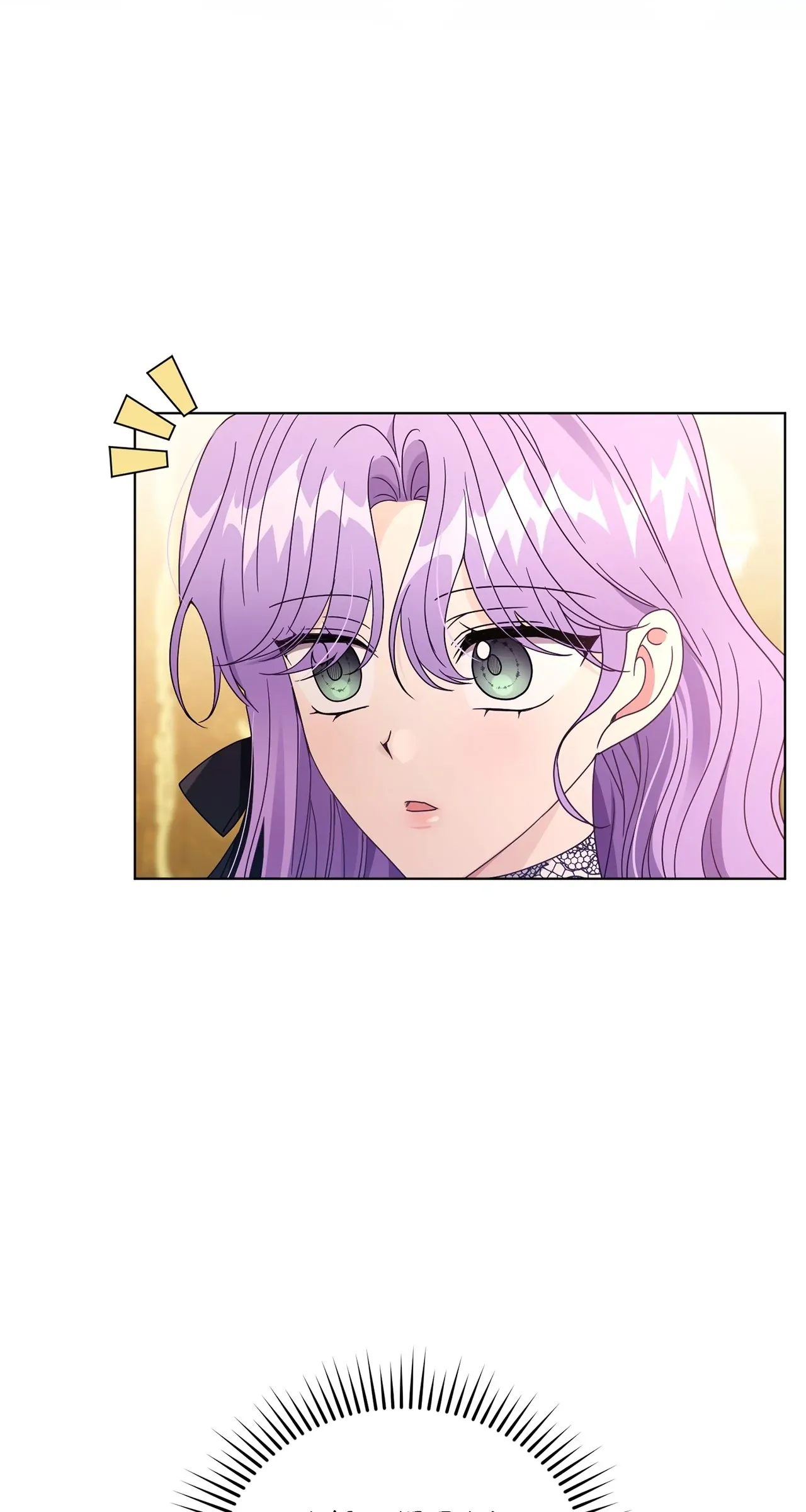 I’m the Wife of the Yandere Second Male Lead Chapter 72 - page 47