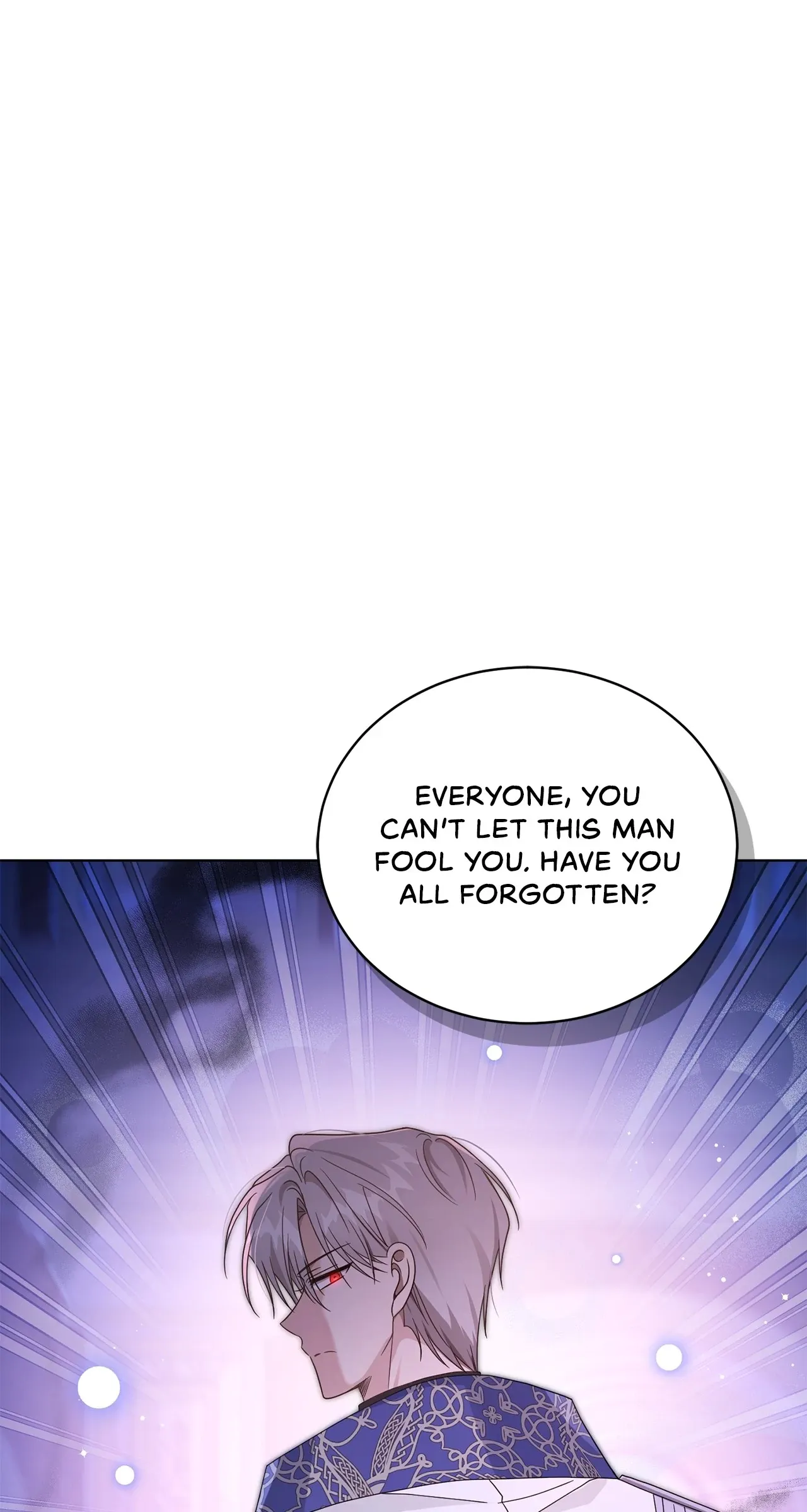 I’m the Wife of the Yandere Second Male Lead Chapter 72 - page 54