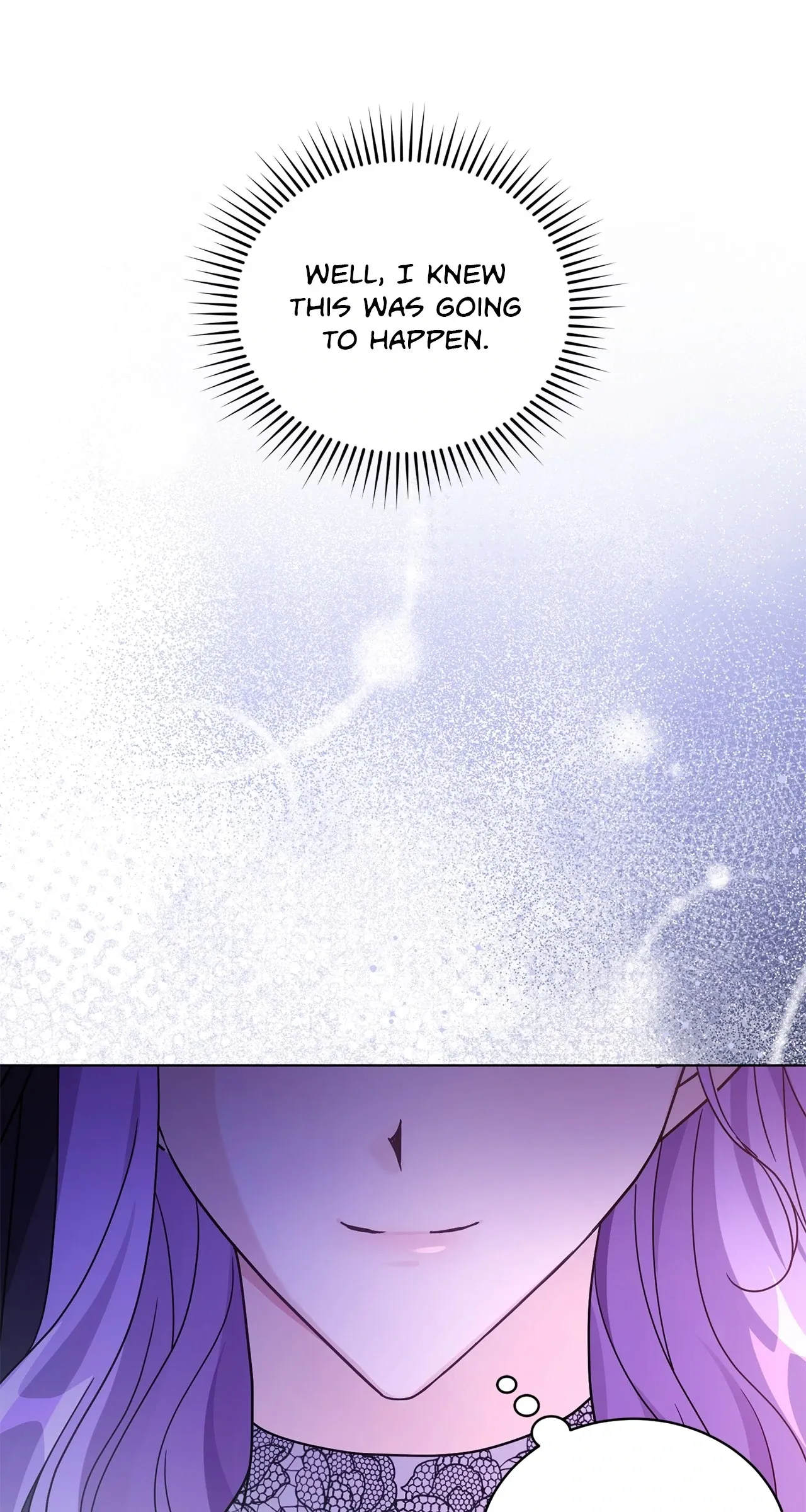 I’m the Wife of the Yandere Second Male Lead Chapter 72 - page 57