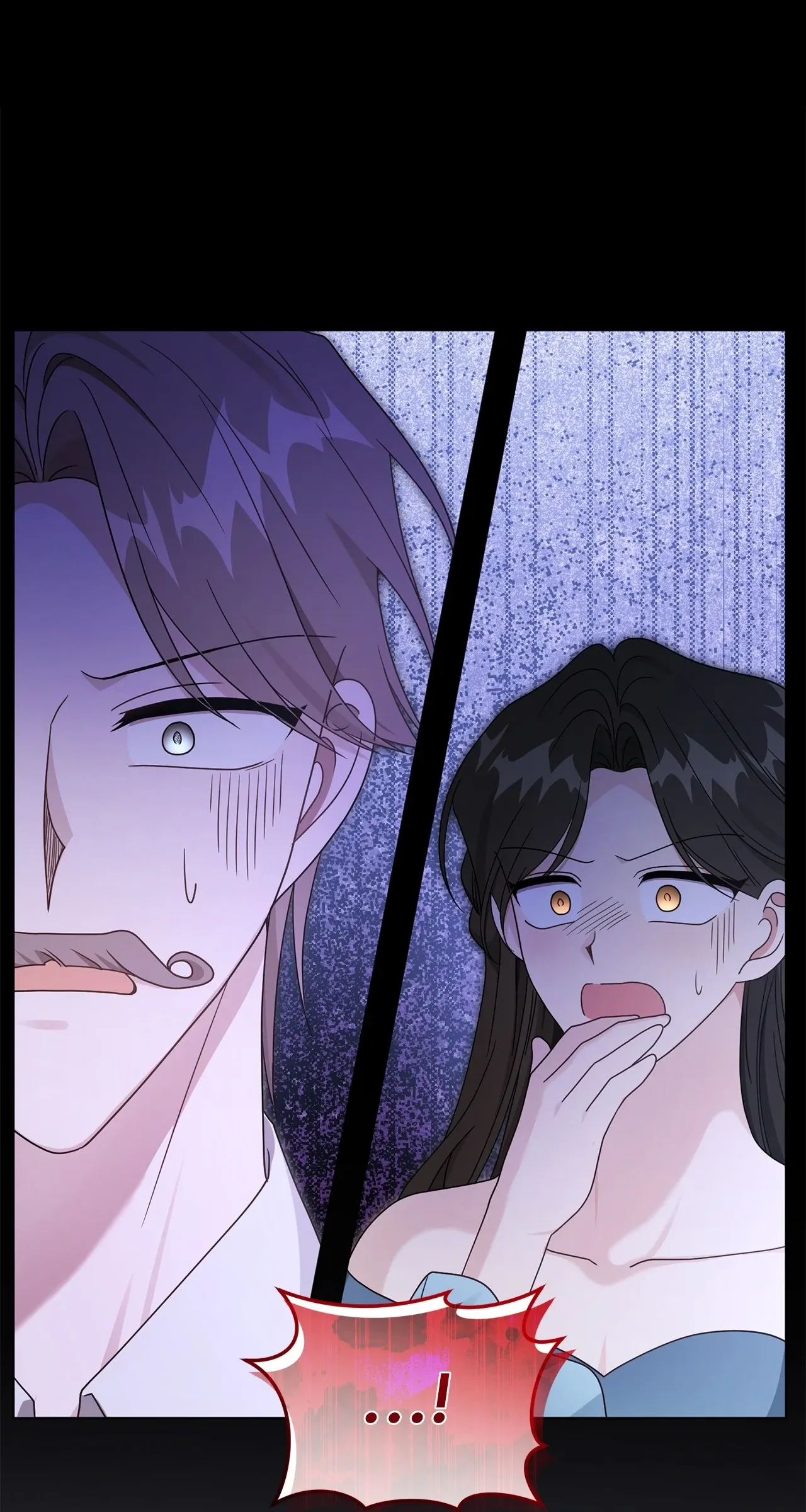 I’m the Wife of the Yandere Second Male Lead Chapter 72 - page 60