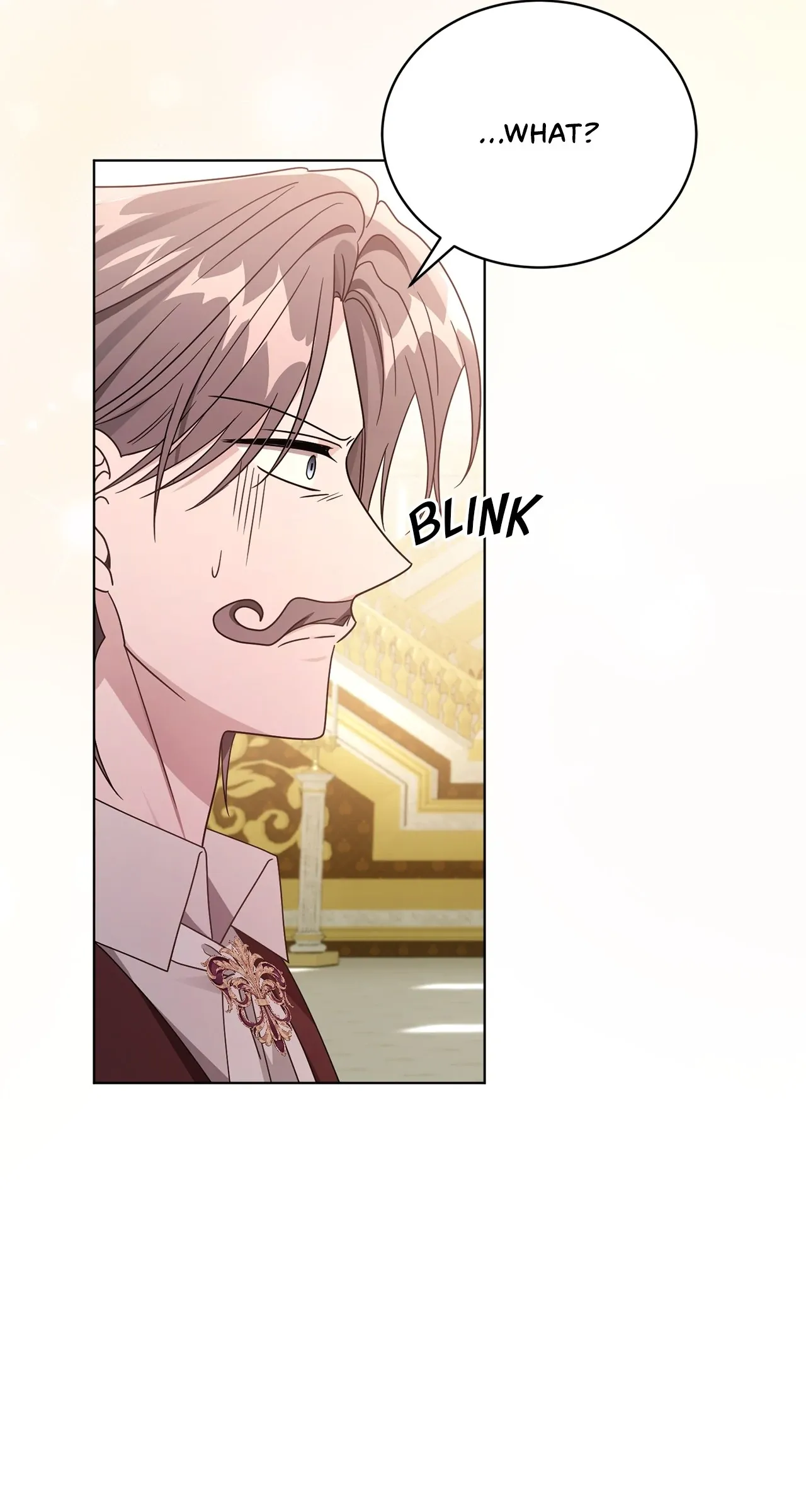 I’m the Wife of the Yandere Second Male Lead Chapter 72 - page 64