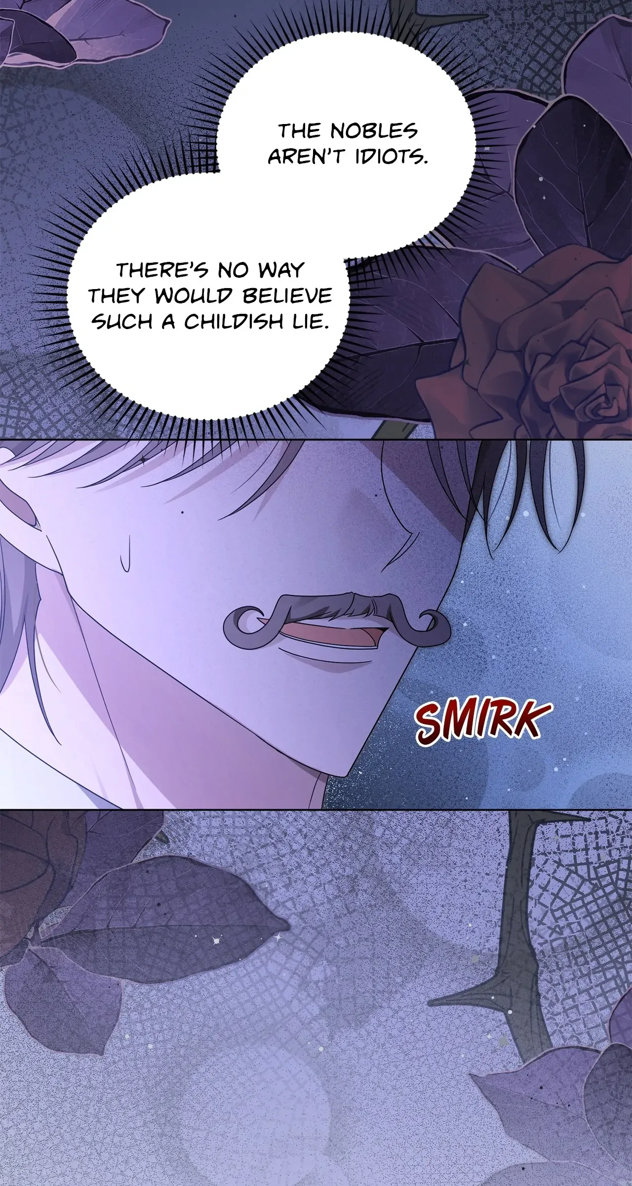 I’m the Wife of the Yandere Second Male Lead Chapter 72 - page 71