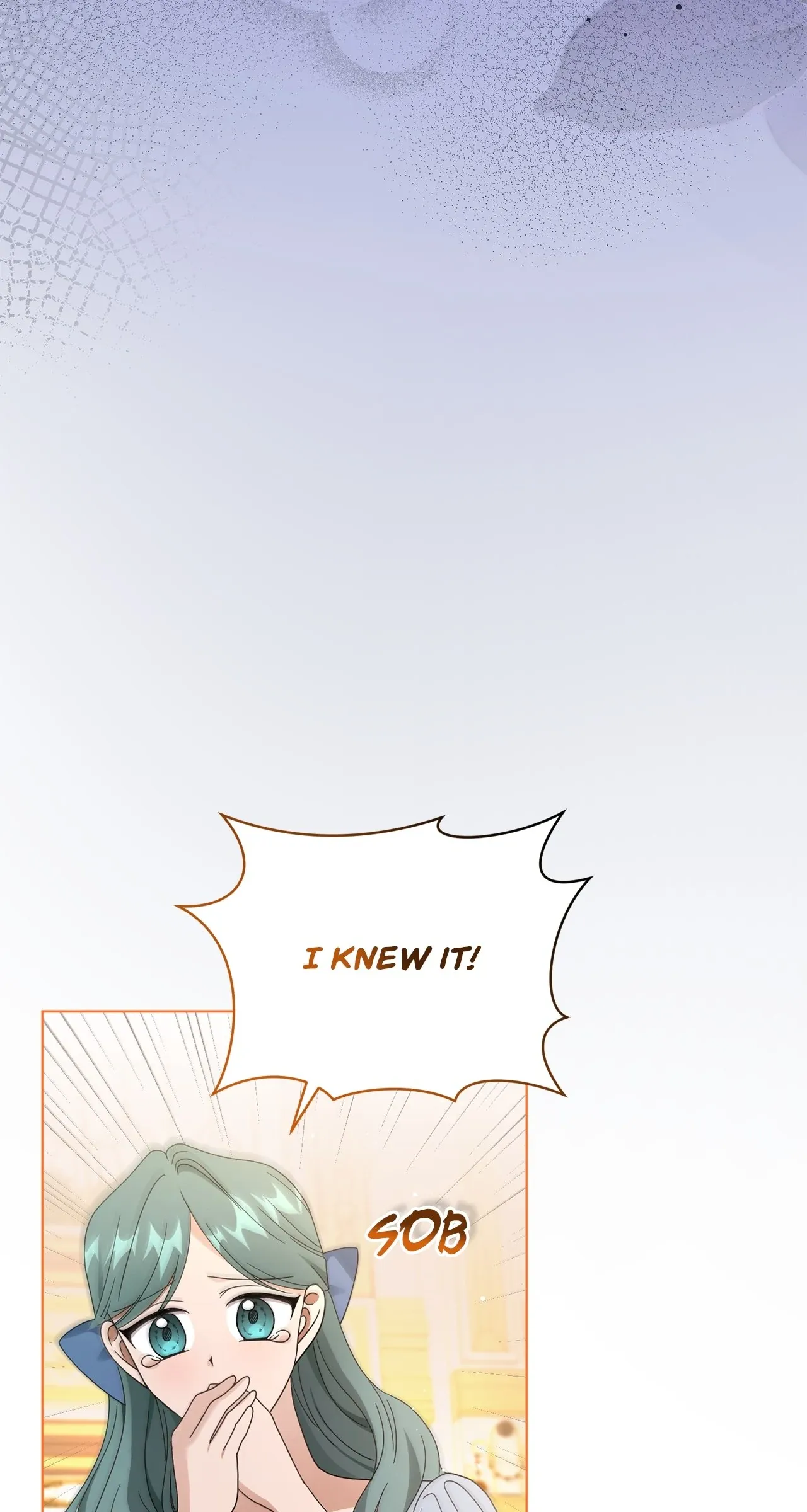 I’m the Wife of the Yandere Second Male Lead Chapter 72 - page 72