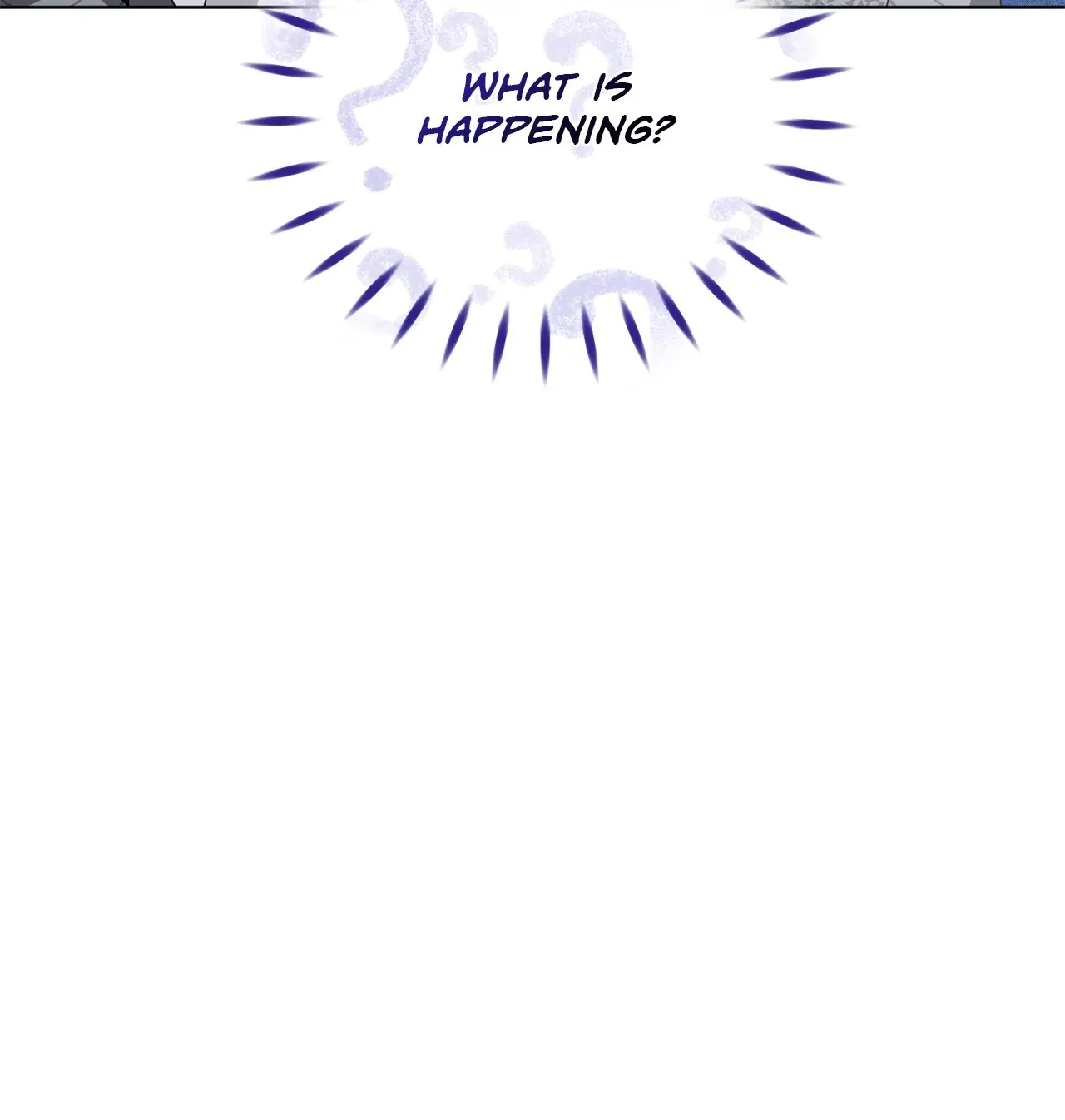 I’m the Wife of the Yandere Second Male Lead Chapter 72 - page 76