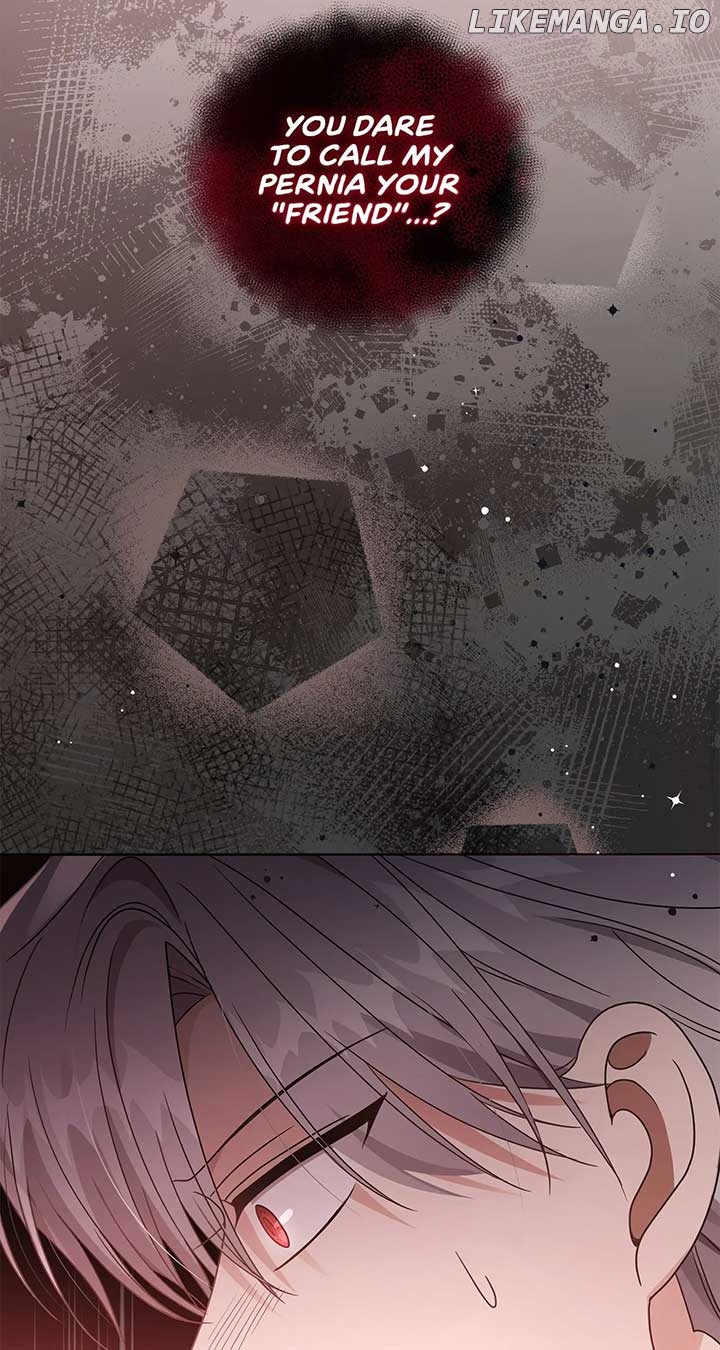 I’m the Wife of the Yandere Second Male Lead Chapter 73 - page 45
