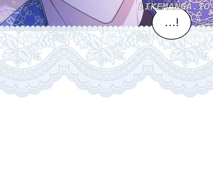 I’m the Wife of the Yandere Second Male Lead Chapter 73 - page 59