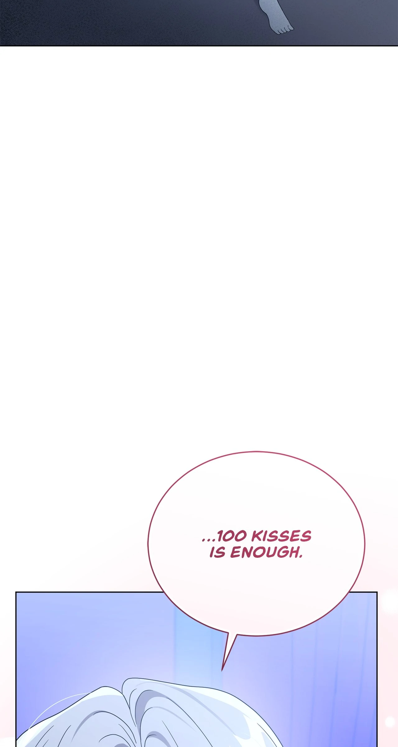 I’m the Wife of the Yandere Second Male Lead Chapter 74 - page 59