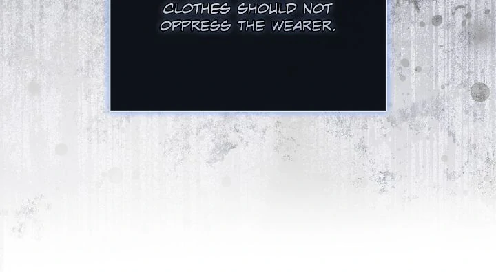 The Villainess Lives Twice Chapter 228 - page 17