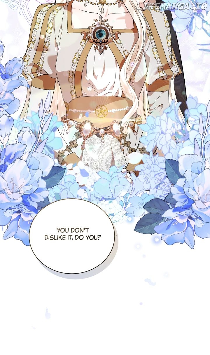 The Villainess Lives Twice Chapter 228 - page 29