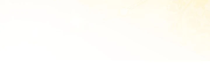 The Villainess Lives Twice Chapter 228 - page 36