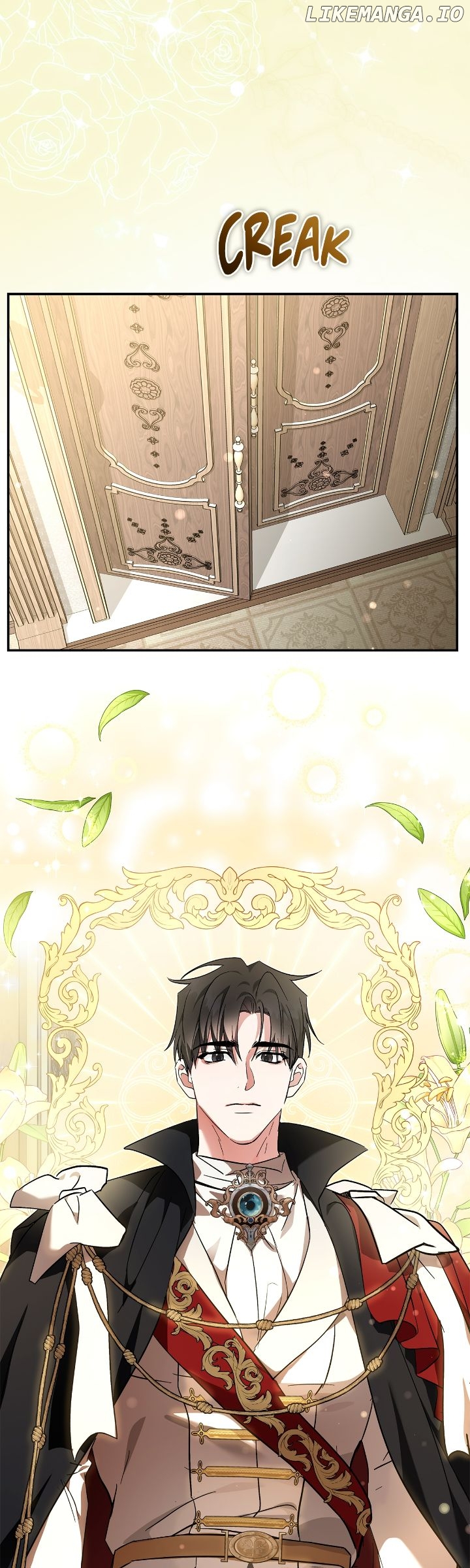 The Villainess Lives Twice Chapter 228 - page 38