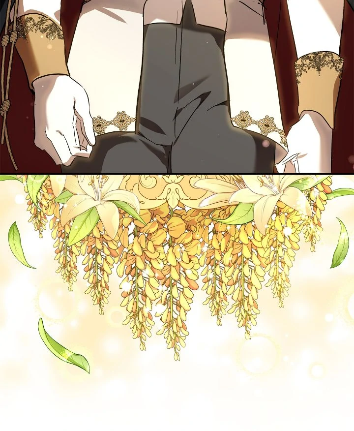 The Villainess Lives Twice Chapter 228 - page 39