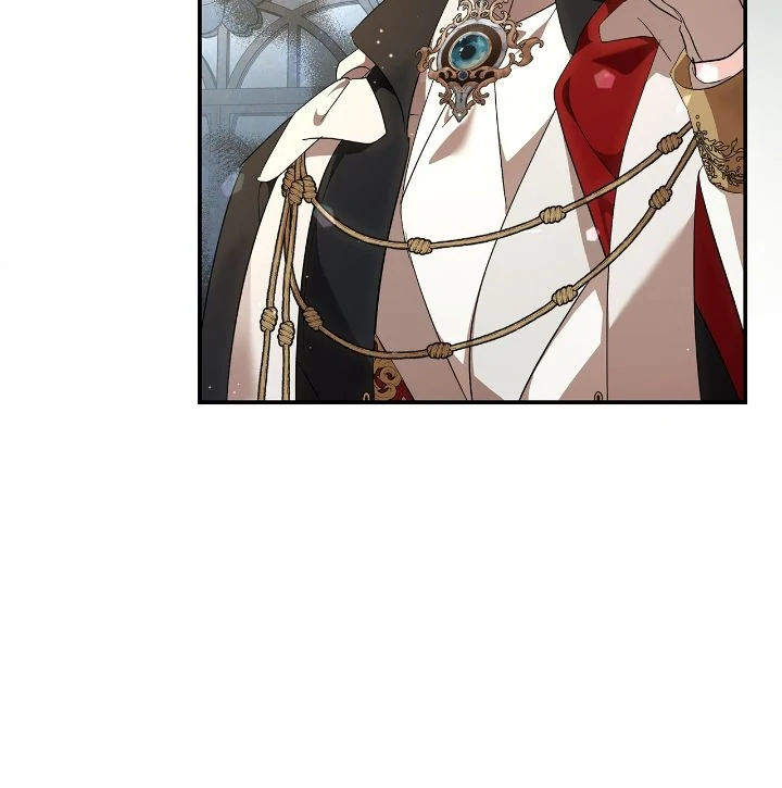 The Villainess Lives Twice Chapter 228 - page 42