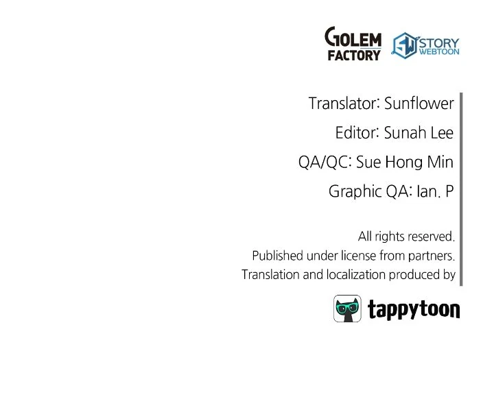 The Villainess Lives Twice Chapter 228 - page 51