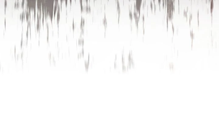 The Villainess Lives Twice Chapter 228 - page 8