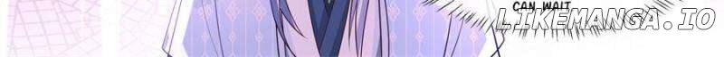 The Great Villain Senior Brother and All of His Yandere Junior Sisters Chapter 127 - page 12