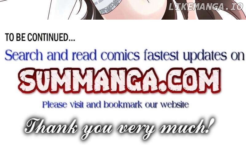 The Great Villain Senior Brother and All of His Yandere Junior Sisters Chapter 127 - page 26