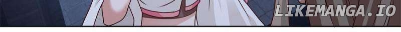 The Great Villain Senior Brother and All of His Yandere Junior Sisters Chapter 131 - page 22