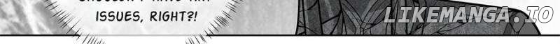 The Great Villain Senior Brother and All of His Yandere Junior Sisters Chapter 134 - page 20