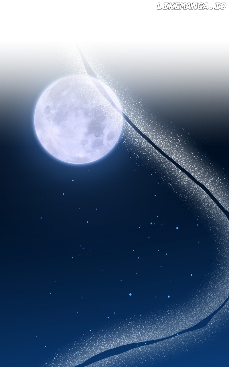 Cross My Heart and Hope to Die Chapter 43 - page 72