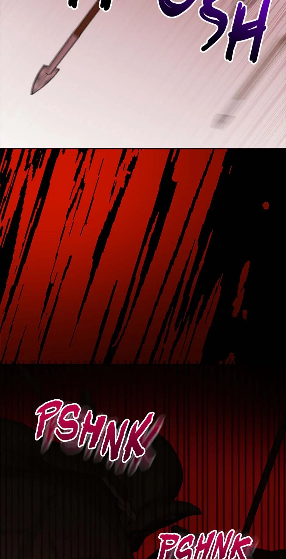 Hiding the Archduke's Humiliating History Chapter 75 - page 65