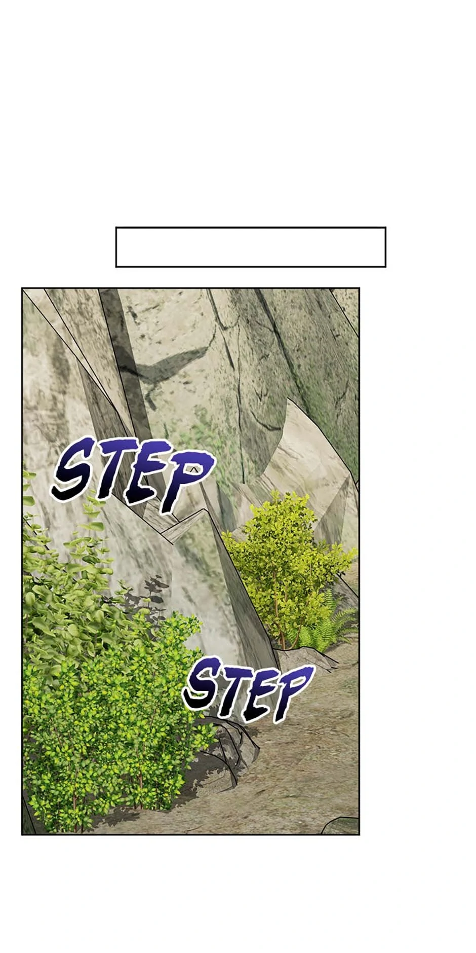 Hiding the Archduke's Humiliating History Chapter 76 - page 30