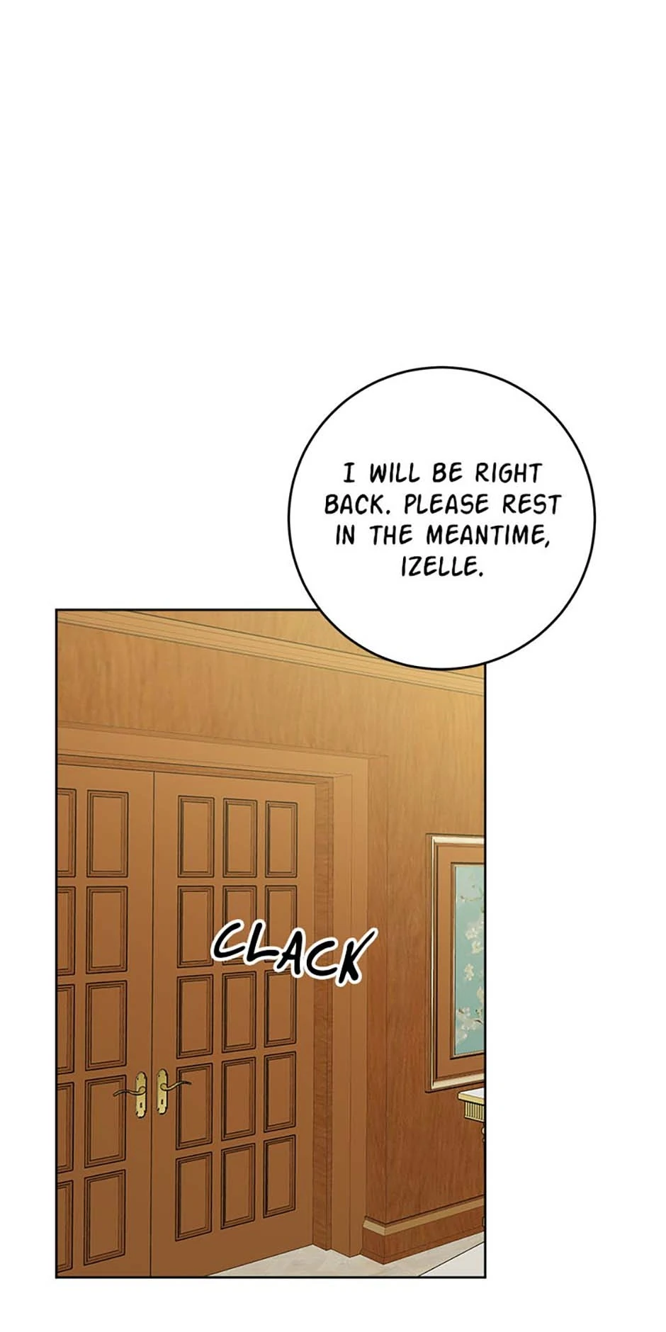 Hiding the Archduke's Humiliating History Chapter 76 - page 38