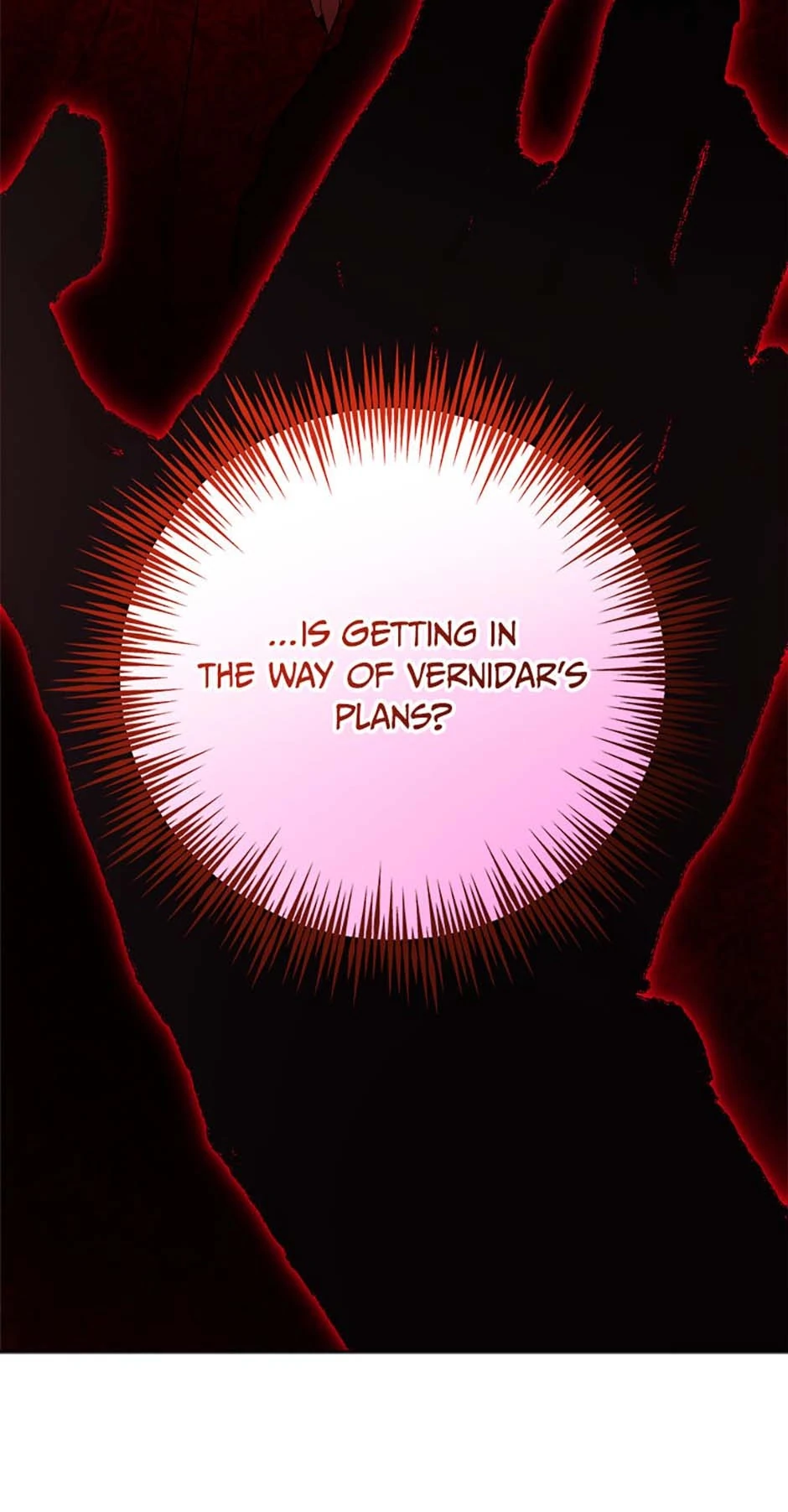 Hiding the Archduke's Humiliating History Chapter 76 - page 57