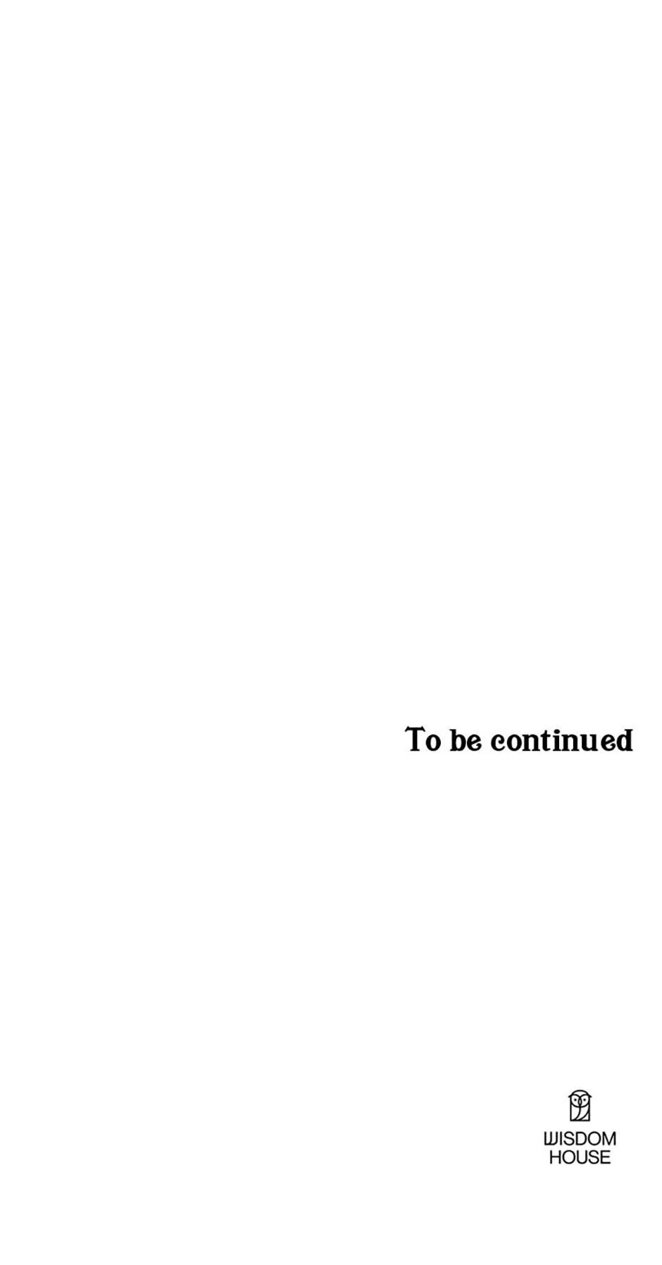 Hiding the Archduke's Humiliating History Chapter 76 - page 58