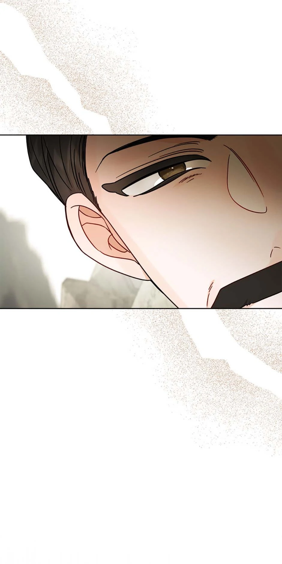 Hiding the Archduke's Humiliating History Chapter 76 - page 6