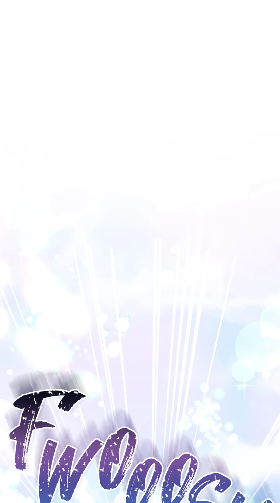 Please Treat Your Friends Preciously Chapter 41 - page 18