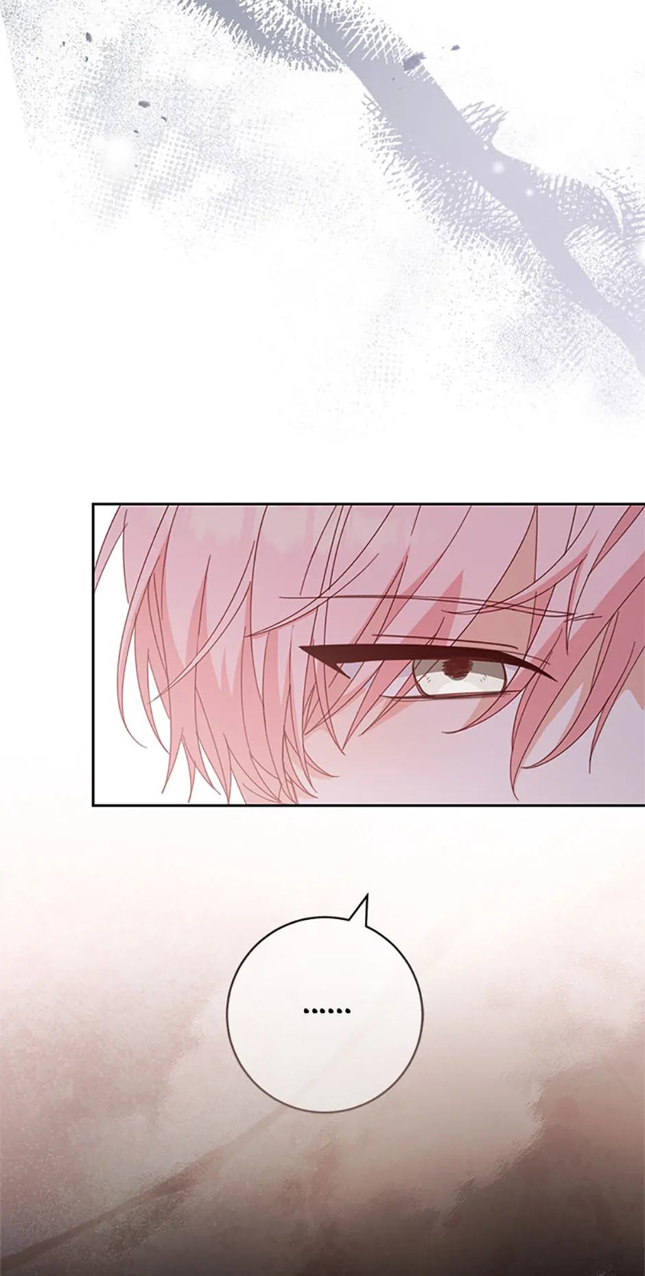 Please Treat Your Friends Preciously Chapter 41 - page 31