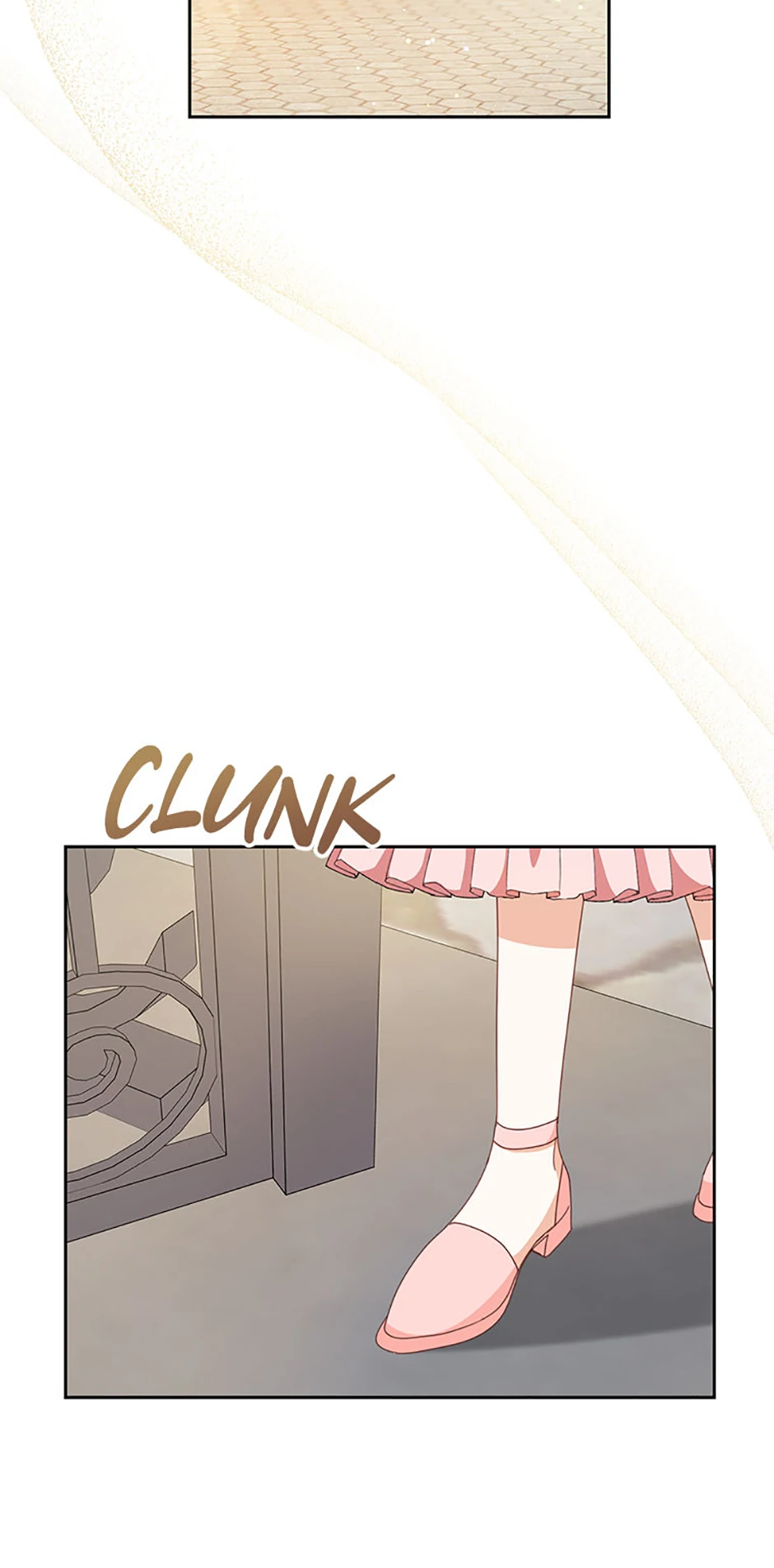 Please Treat Your Friends Preciously Chapter 41 - page 68