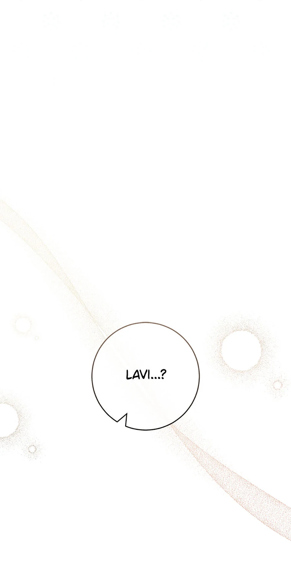 Please Treat Your Friends Preciously Chapter 42 - page 1