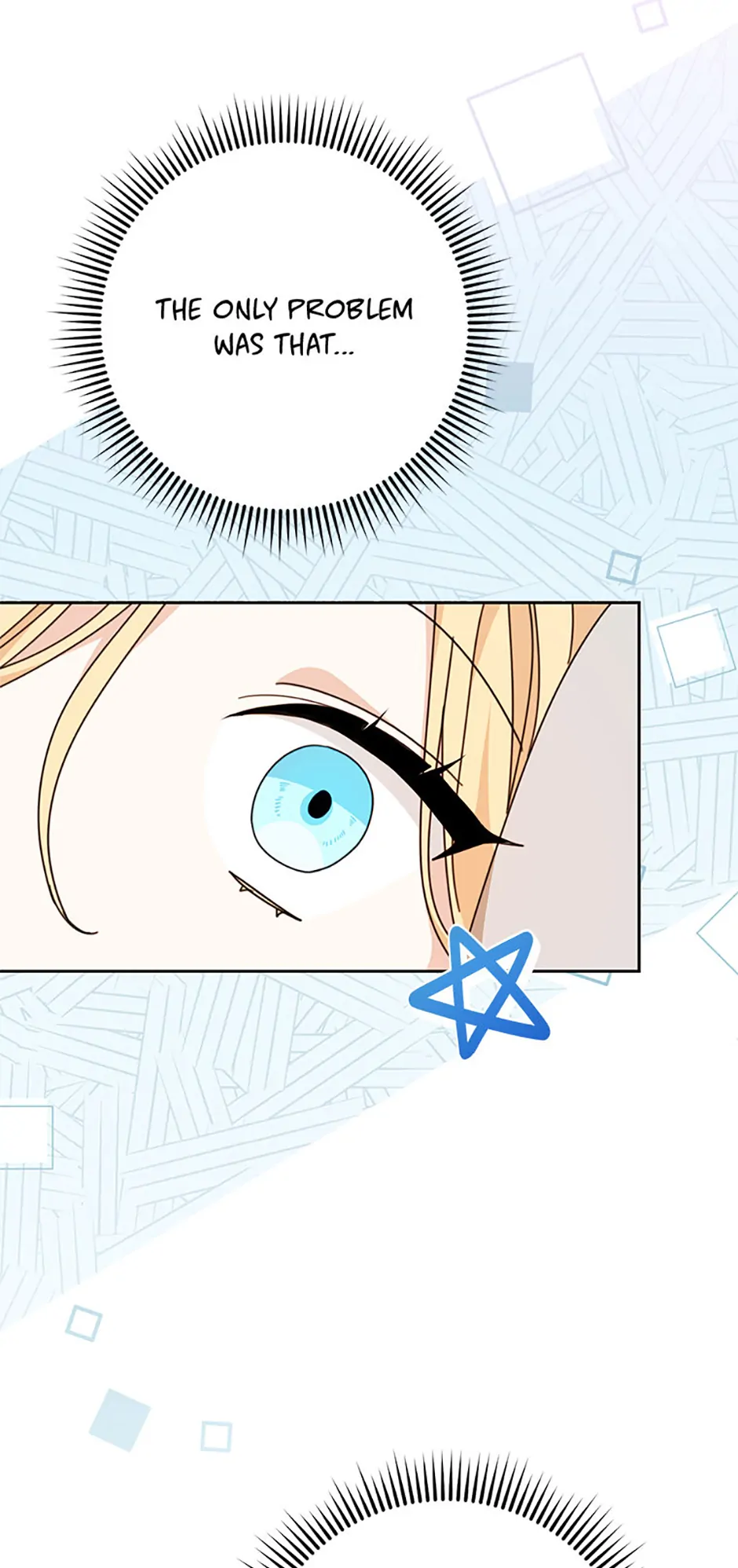 Please Treat Your Friends Preciously Chapter 42 - page 16