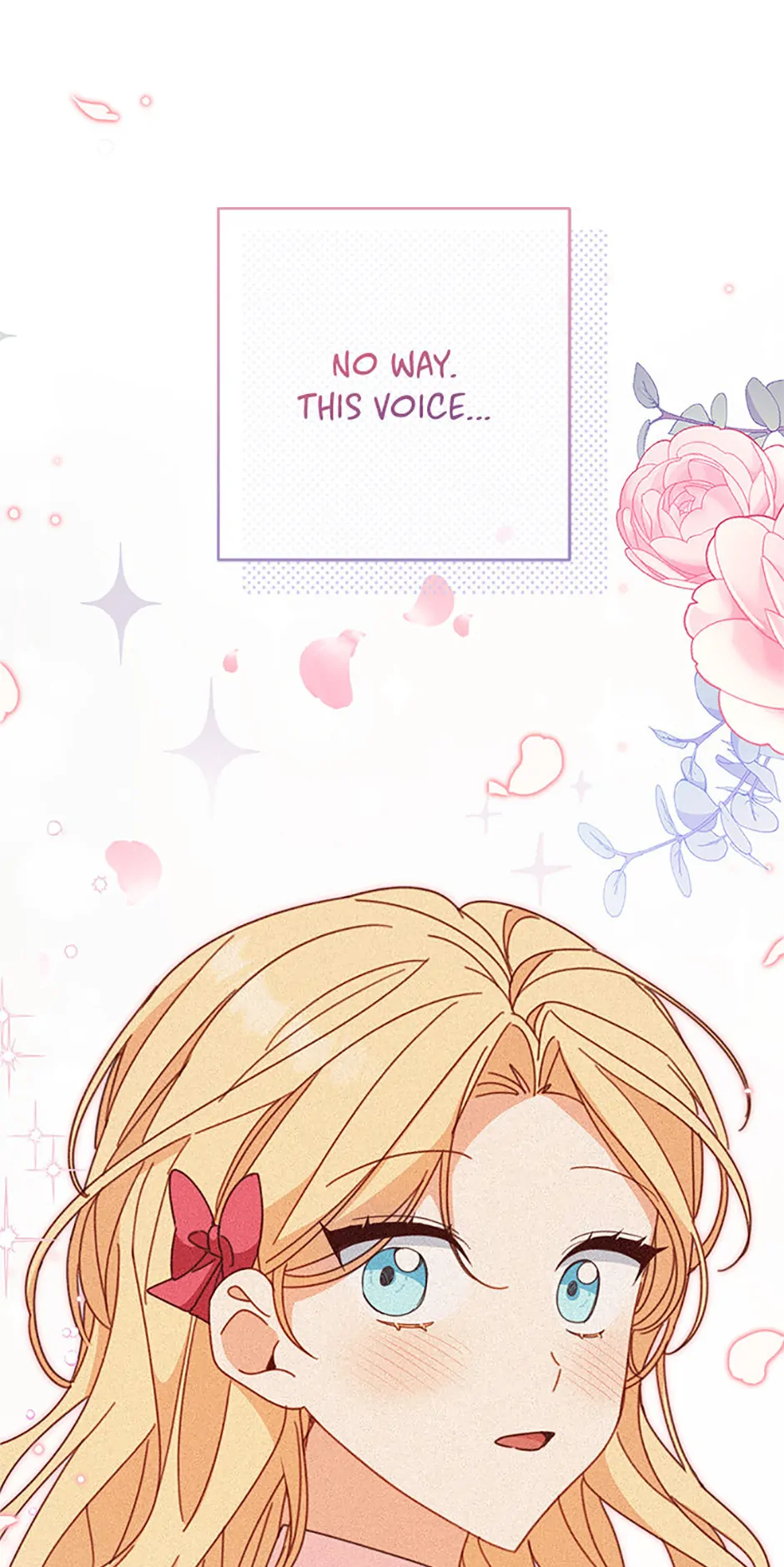 Please Treat Your Friends Preciously Chapter 42 - page 3