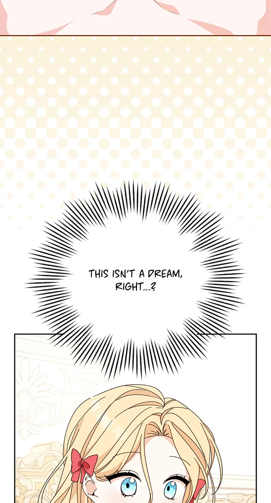 Please Treat Your Friends Preciously Chapter 42 - page 69