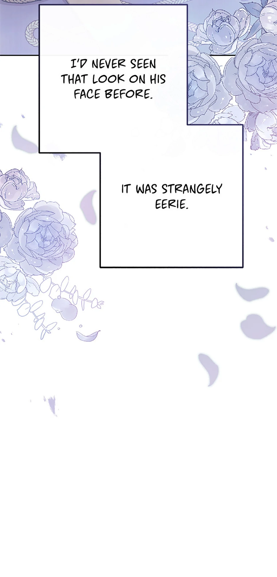 Please Treat Your Friends Preciously Chapter 42 - page 84